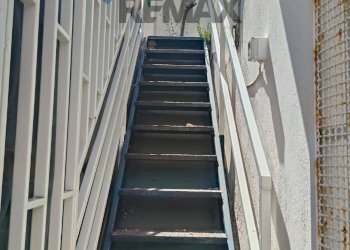 Scale - Independent house Vico Anfora
 
4/5, Aci Castello - photo 56