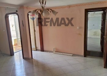 Stanza vuota - Independent house Vico Anfora
 
4/5, Aci Castello - photo 57