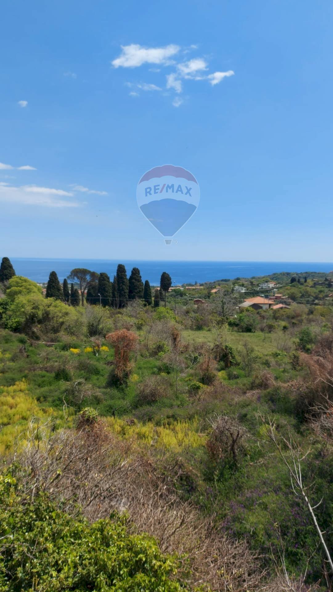 Vista delle montagne - Agricultural land via caramme
 
snc, Valverde - photo 1