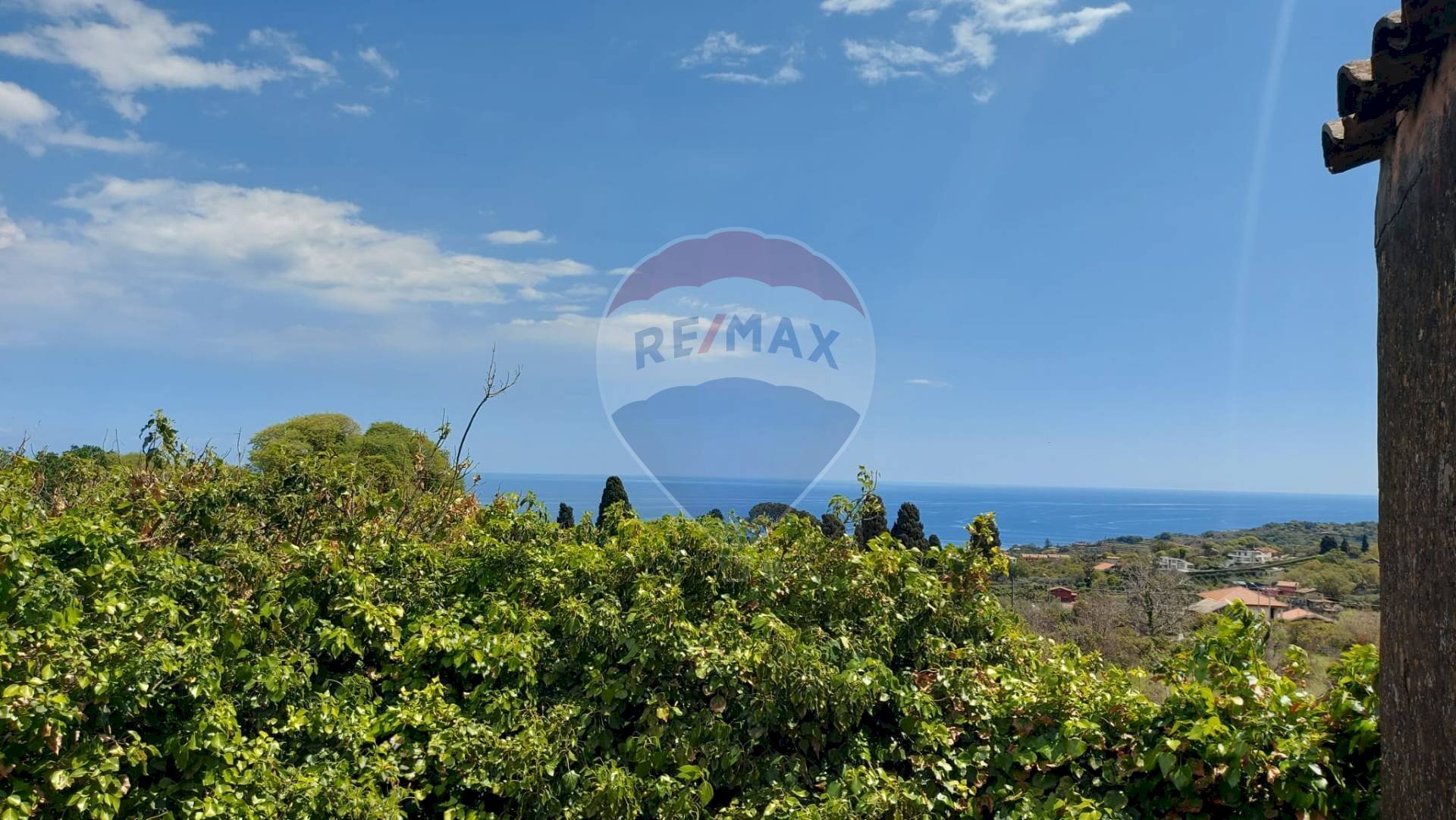 Vista dell\'acqua - Agricultural land via caramme
 
snc, Valverde - photo 2