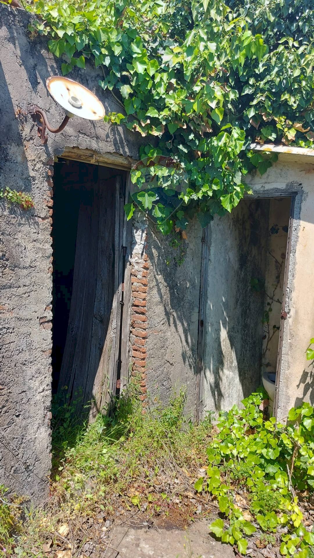 Giardino - Agricultural land via caramme
 
snc, Valverde - photo 3