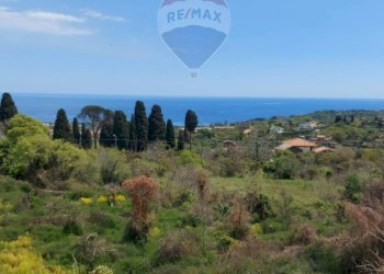 Vista delle montagne - Agricultural land via caramme
 
snc, Valverde - photo 1