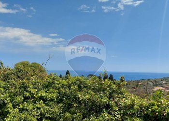 Vista dell\'acqua - Agricultural land via caramme
 
snc, Valverde - photo 2