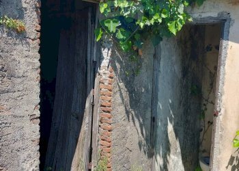 Giardino - Agricultural land via caramme
 
snc, Valverde - photo 3