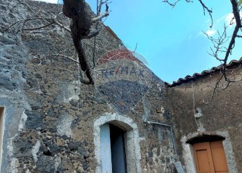 Edificio all\'aperto - Agricultural land via caramme
 
snc, Valverde - photo 4