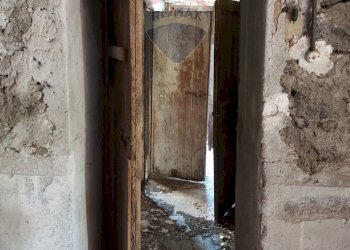 Stanza vuota - Agricultural land via caramme
 
snc, Valverde - photo 5