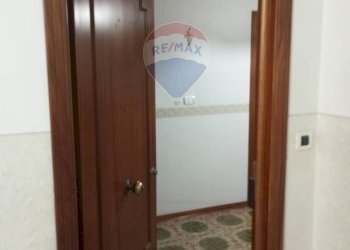 Hall / corridoio - Appartamento Via Salvatore Petronio Russo
 
32, Adrano - foto 3