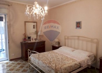 Camera / camera da letto - Appartamento Via Salvatore Petronio Russo
 
32, Adrano - foto 6