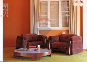 Soggiorno - Attico Strada Statale 114
 
KM 3, 5, Messina - foto 6