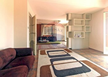 Soggiorno - Attico Strada Statale 114
 
KM 3, 5, Messina - foto 7