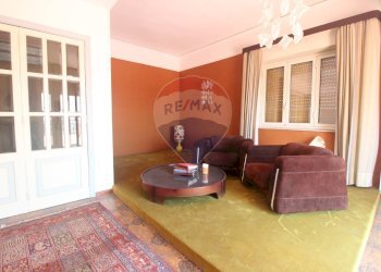 Soggiorno - Attico Strada Statale 114
 
KM 3, 5, Messina - foto 8