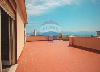 Terrazza - Attico Strada Statale 114
 
KM 3, 5, Messina - foto 10