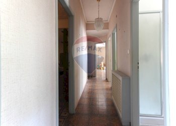 Hall / corridoio - Attico Strada Statale 114
 
KM 3, 5, Messina - foto 11