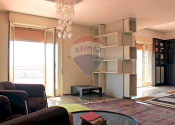 Soggiorno - Attico Strada Statale 114
 
KM 3, 5, Messina - foto 12