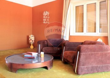 Soggiorno - Attico Strada Statale 114
 
KM 3, 5, Messina - foto 13