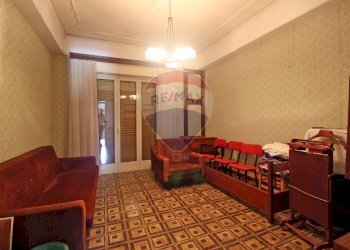 Camera / camera da letto - Attico Strada Statale 114
 
KM 3, 5, Messina - foto 14