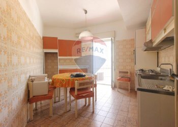 Cucina - Attico Strada Statale 114
 
KM 3, 5, Messina - foto 15