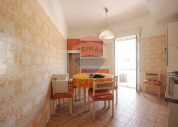 Sala da pranzo - Attico Strada Statale 114
 
KM 3, 5, Messina - foto 16