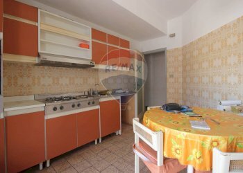 Cucina - Attico Strada Statale 114
 
KM 3, 5, Messina - foto 18