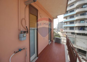 Balcone - Attico Strada Statale 114
 
KM 3, 5, Messina - foto 20