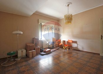 Soggiorno - Attico Strada Statale 114
 
KM 3, 5, Messina - foto 21