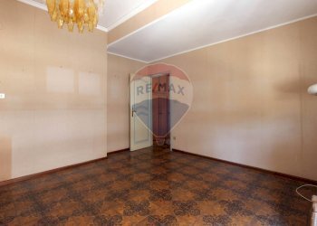 Stanza vuota - Attico Strada Statale 114
 
KM 3, 5, Messina - foto 22