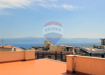 Terrazza - Attico Strada Statale 114
 
KM 3, 5, Messina - foto 25