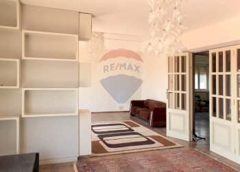 Soggiorno - Attico Strada Statale 114
 
KM 3, 5, Messina - foto 26