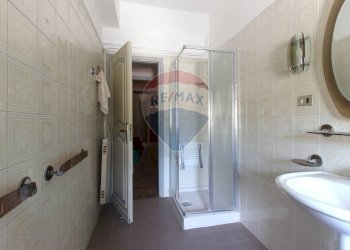 Bagno - Attico Strada Statale 114
 
KM 3, 5, Messina - foto 30