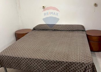 Camera / camera da letto - Villa Via Piersanti Mattarella
 
12, Piedimonte Etneo - foto 8