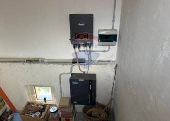 Dettagli - Villa Via Piersanti Mattarella
 
12, Piedimonte Etneo - foto 15