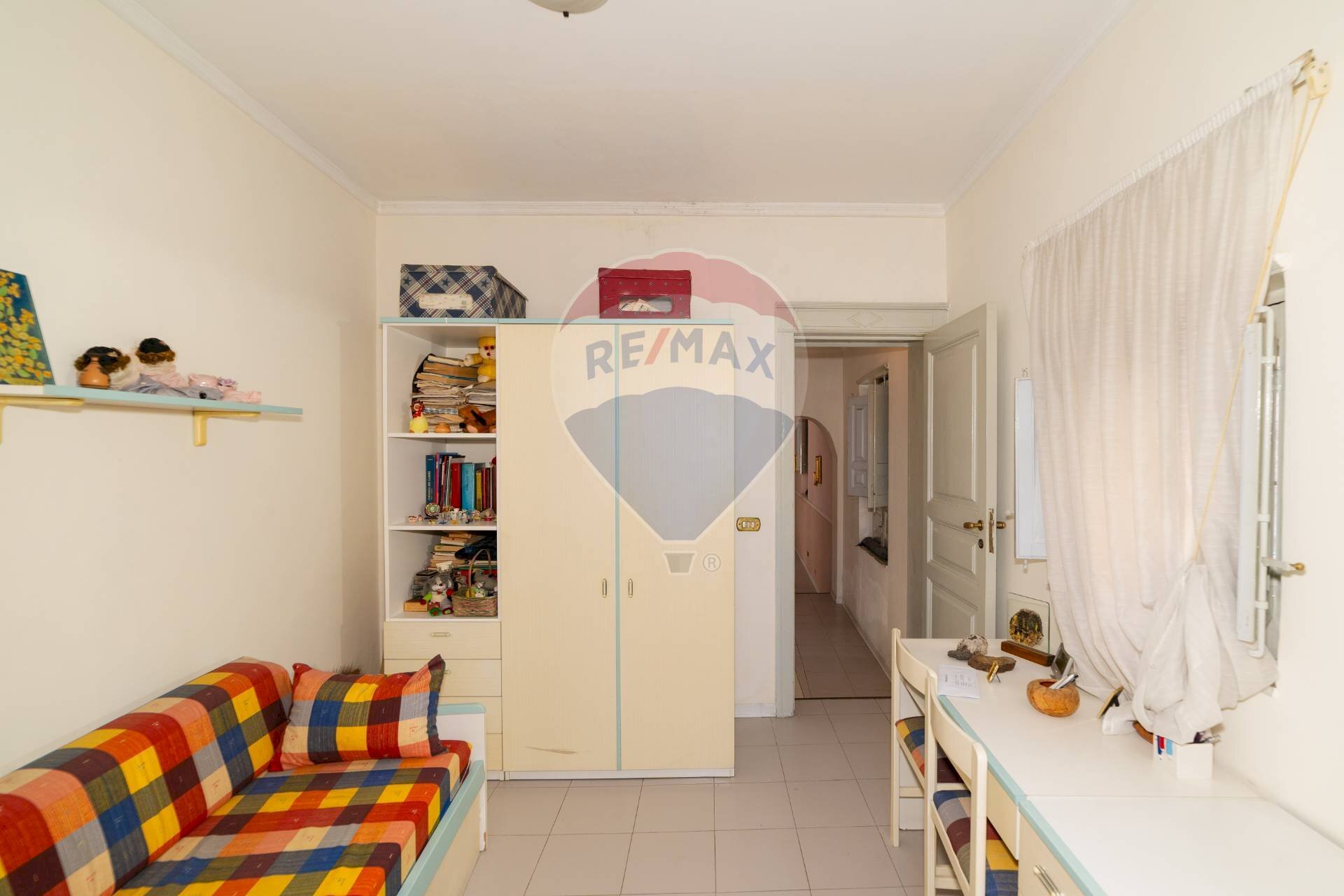 Soggiorno - Casa indipendente PIAZZA ARMANDO DIAZ
 
7, Paterno - foto 2