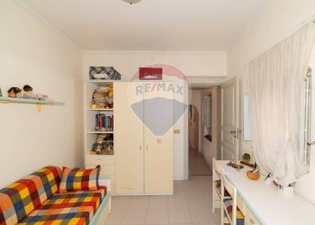Soggiorno - Casa indipendente PIAZZA ARMANDO DIAZ
 
7, Paterno - foto 2