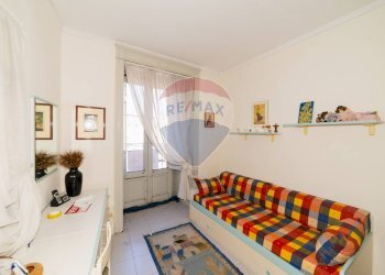 Camera / camera da letto - Casa indipendente PIAZZA ARMANDO DIAZ
 
7, Paterno - foto 9