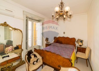 Camera / camera da letto - Casa indipendente PIAZZA ARMANDO DIAZ
 
7, Paterno - foto 15
