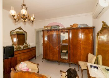 Camera / camera da letto - Casa indipendente PIAZZA ARMANDO DIAZ
 
7, Paterno - foto 16