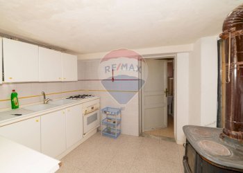 Cucina - Casa indipendente PIAZZA ARMANDO DIAZ
 
7, Paterno - foto 25