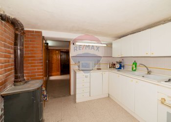 Cucina - Casa indipendente PIAZZA ARMANDO DIAZ
 
7, Paterno - foto 26