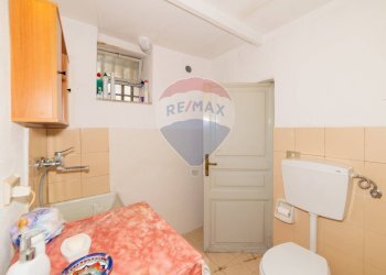 Bagno - Casa indipendente PIAZZA ARMANDO DIAZ
 
7, Paterno - foto 28