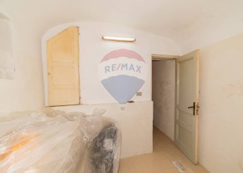 Camera / camera da letto - Casa indipendente PIAZZA ARMANDO DIAZ
 
7, Paterno - foto 30