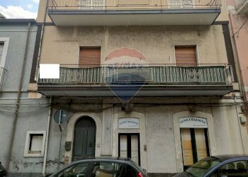 Foto 1 - Trilocale Via Fallica
 
70, Paterno - foto 1