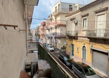 Foto 2 - Trilocale Via Fallica
 
70, Paterno - foto 2