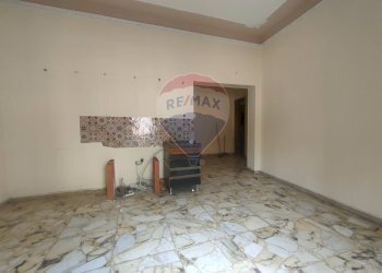 Foto 3 - Trilocale Via Fallica
 
70, Paterno - foto 3