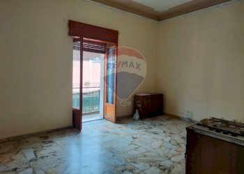 Foto 4 - Trilocale Via Fallica
 
70, Paterno - foto 4