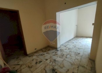 Foto 5 - Trilocale Via Fallica
 
70, Paterno - foto 5