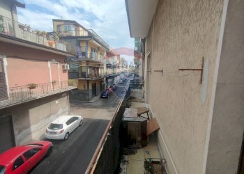 Foto 6 - Trilocale Via Fallica
 
70, Paterno - foto 6