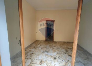 Foto 7 - Trilocale Via Fallica
 
70, Paterno - foto 7