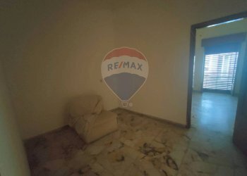 Foto 8 - Trilocale Via Fallica
 
70, Paterno - foto 8