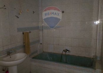 Foto 9 - Trilocale Via Fallica
 
70, Paterno - foto 9