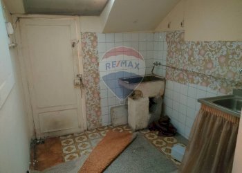 Foto 10 - Trilocale Via Fallica
 
70, Paterno - foto 10